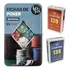 Fichas Poker Numeradas 100 Fichas Com 2 Baralho Copag 139