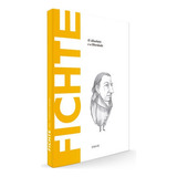 Fichte A Absoluto