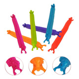 Fidget Brinque De Esticar