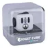 Fidget Cube Antiestresse Original Zuru Antsy Labs   5 Cores