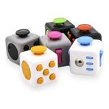 Fidget Toy Cube Cubo