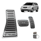 Fielder 2004 2008 Pedaleira