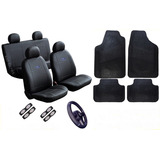 Fiesta Sedan 2010 Capas