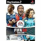 Fifa 08