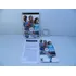 Fifa 08 Soccer Original Completa P/ Psp - Loja Fisica Rj