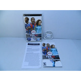 Fifa 08 Soccer Original