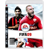 Fifa 09