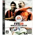 Fifa 09  Ps3 Mídia Física Japonês