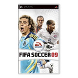 Fifa 09 Soccer Original