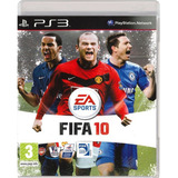 Fifa 10
