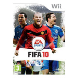 Fifa 10