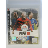 Fifa 10
