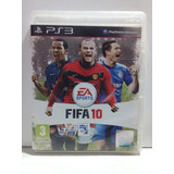 Fifa 10