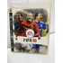 Fifa 10 Ps3 Original Mídia Física