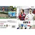 Fifa 11 - Wii