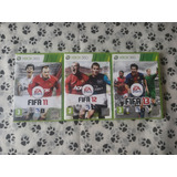 Fifa 11 12