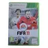 Fifa 11 Xbox 360 Mídia Física