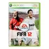Fifa 12 - Xbox 360 Mídia Física Original