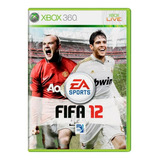 Fifa 12