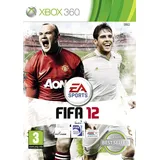 Fifa 12