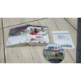 Fifa 12 Original Do