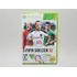 Fifa 12 Original Para Xbox 360