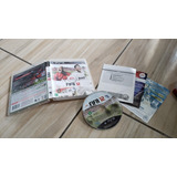 Fifa 12 Para O