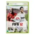 Fifa 12 Xbox 360 Promoção Envio Rápido 