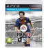 Fifa 13 - Mídia Física Ps3