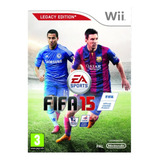 Fifa 13