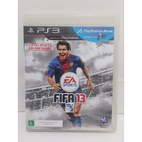Fifa 13