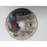 Fifa 13 