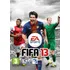 Fifa 13 - Teste