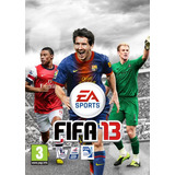 Fifa 13