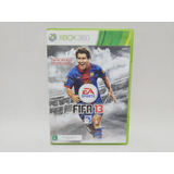 Fifa 13 Original Para