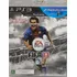 Fifa 13 Playstation 3  Novo Lacrado.