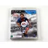 Fifa 13 Playstation 3 Ps3 Origin