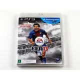 Fifa 13 Playstation 3