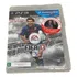 Fifa 13 Ps3 Dublado Lacrado Envio Rapido!