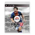Fifa 13 Standard Edition Ps3 Mídia Física Seminovo