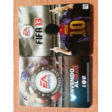 Fifa 13 Steelbook Xbox