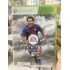 Fifa 13 Totalmente Em Português Xbox 360