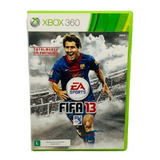 Fifa 13 Xbox 360