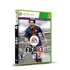 Fifa 13 Xbox 360 Original Em Português Envio Rápido!!!