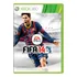 Fifa 14 Edição Standard Xbox 360 Mídia Física