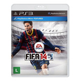Fifa 14 Standard Edition