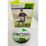 Fifa 15