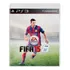 Fifa 15 Jogo De Ps3 - Original - Playstation 3