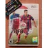 Fifa 15 Nintendo Wii Mídia Física Usado