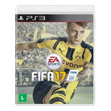 Fifa 17 Standard Edition